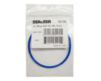 SEA & SEA O-Ring For ML Ports