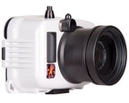 IKELITE Underwater Action Housing For Canon Powershot G7 X Mark II