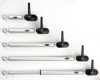 SEACAM Flasharm Extension Arm