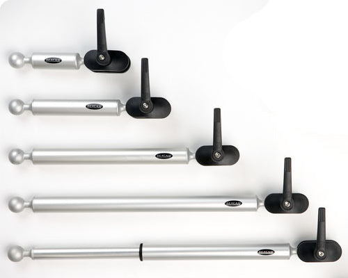 SEACAM Flasharm Extension Arm