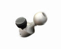 SEACAM Flasharm Base