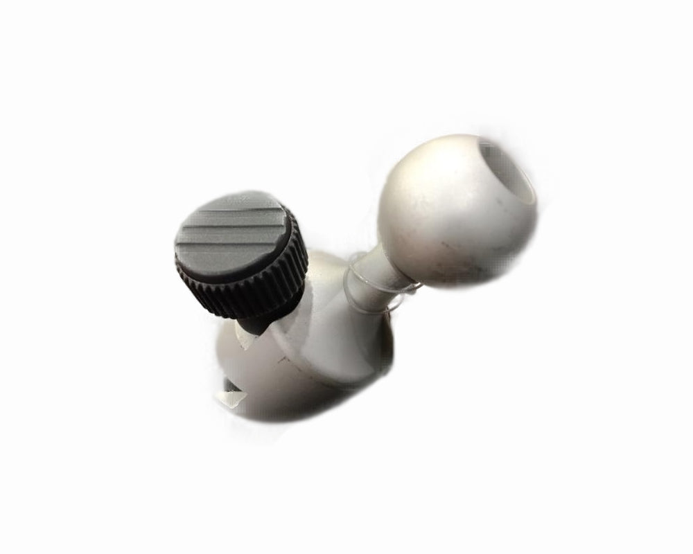SEACAM Flasharm Base