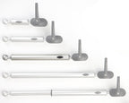 SEACAM Flasharm Extension Arm