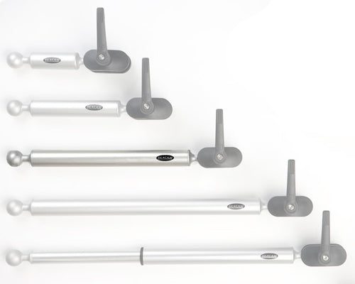 SEACAM Flasharm Extension Arm