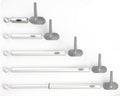 SEACAM Flasharm Extension Arm