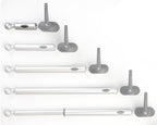 SEACAM Flasharm Extension Arm