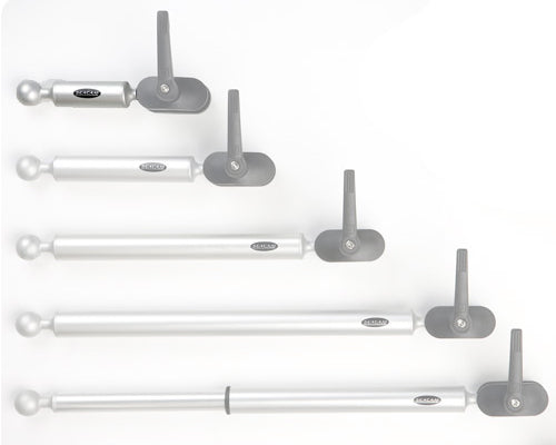 SEACAM Flasharm Extension Arm