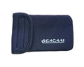 SEACAM Neoprene Bag For Accessory