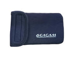SEACAM Neoprene Bag For Accessory