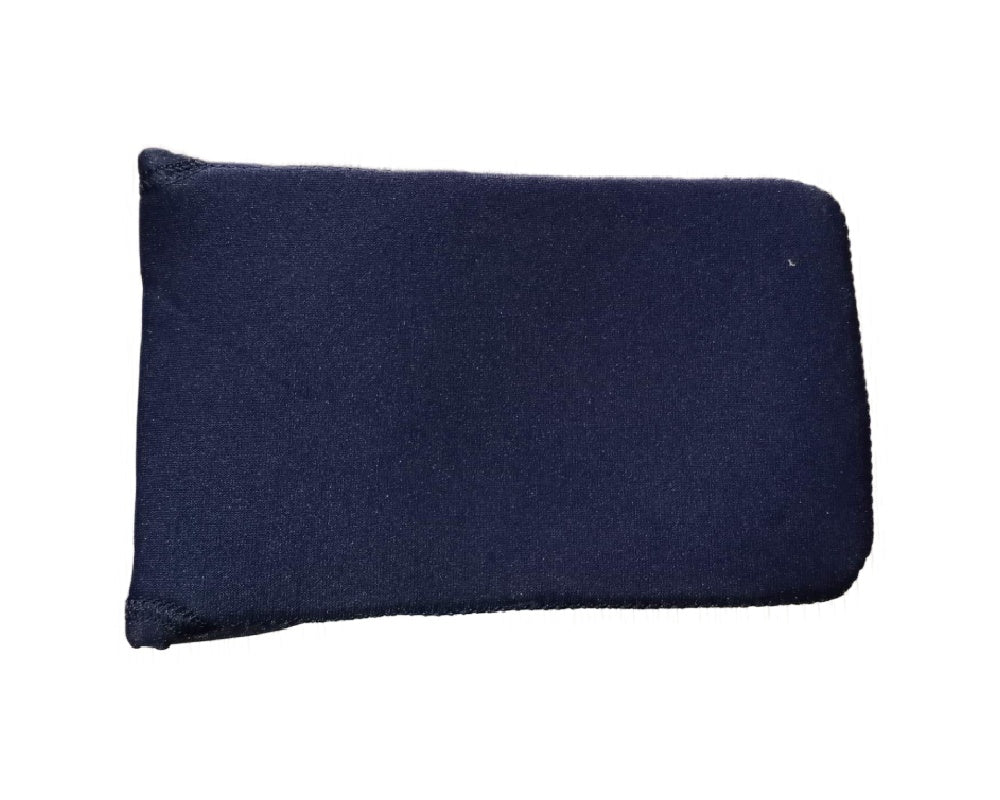 SEACAM Neoprene Bag For Accessory