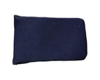 SEACAM Neoprene Bag For Accessory