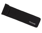 SEACAM Neoprene Bag For Flasharm