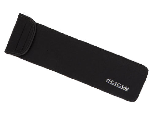 SEACAM Neoprene Bag For Flasharm