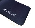 SEACAM Neoprene Bag For Flasharm