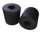 SEACAM Arm Float Set