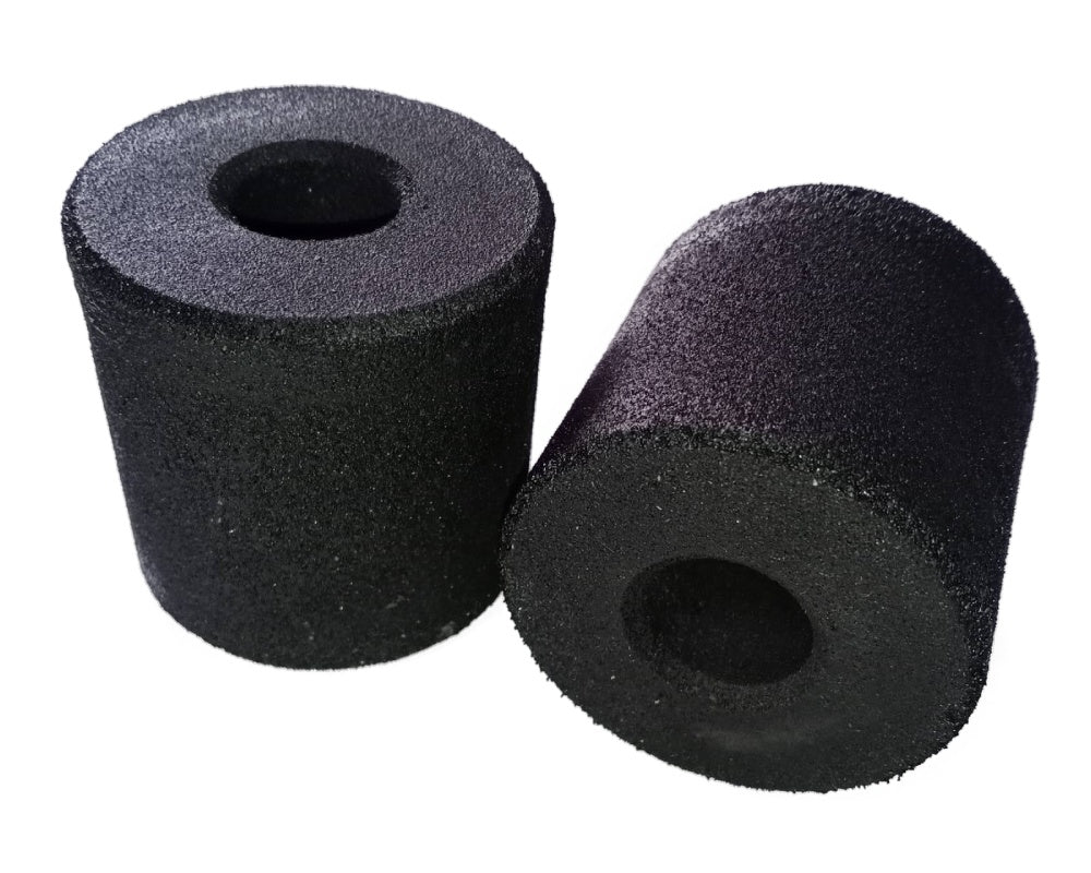 SEACAM Arm Float Set