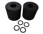 SEACAM Arm Float Set