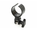 KELDAN Ring With Y/S Mount