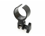 KELDAN Ring With Y/S Mount