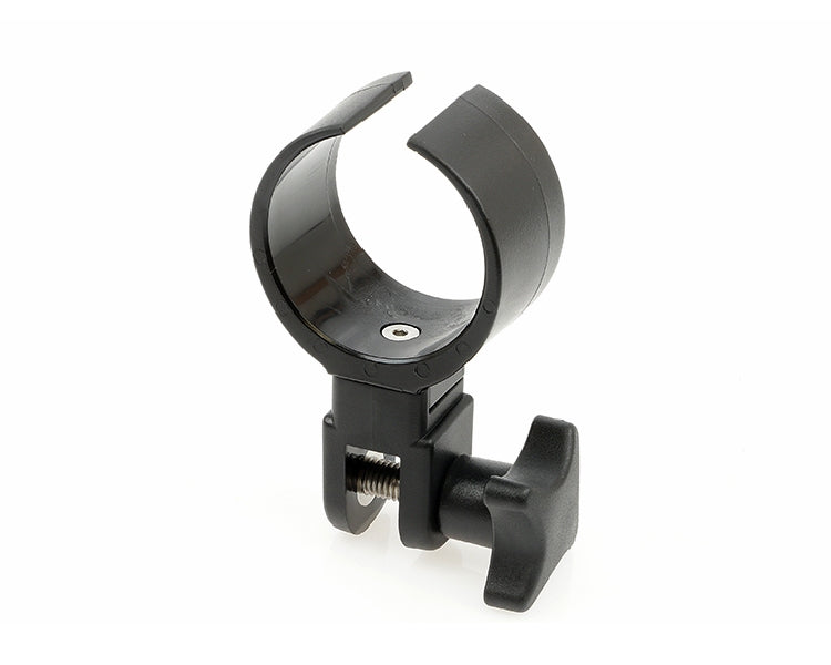 KELDAN Ring With Y/S Mount