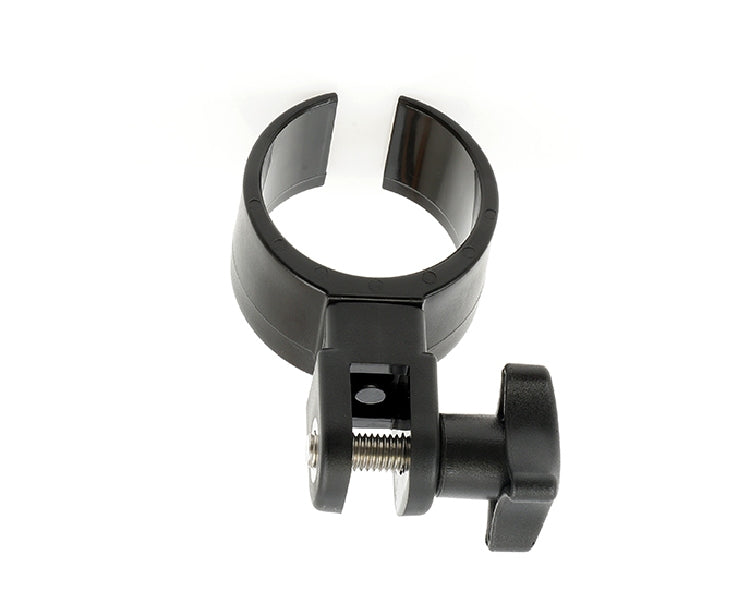 KELDAN Ring With Y/S Mount