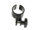 KELDAN Ring With Y/S Mount