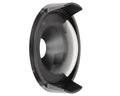 IKELITE DC1 6 Inch Dome For Olympus Tough TG-6, TG-5, TG-4, TG-3