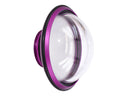 KELDAN 90 Degree Reflector