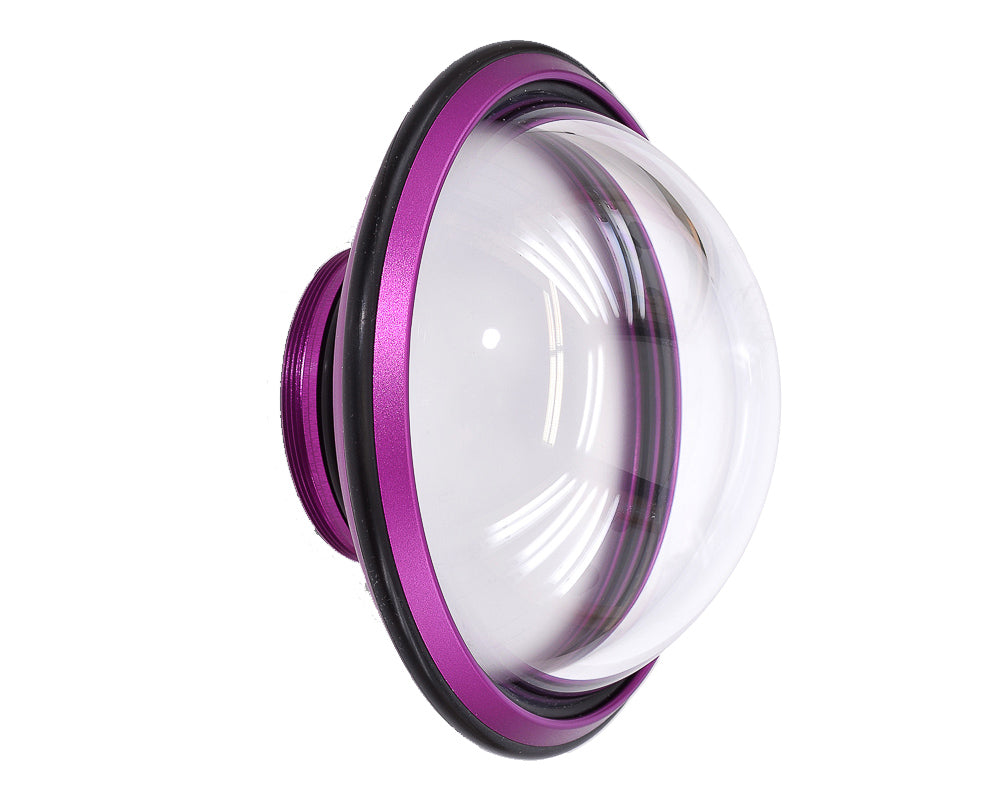 KELDAN 90 Degree Reflector