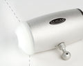 SEACAM Diffuser For Seaflash 100D