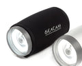 SEACAM Neoprene Cover For Seaflash 100D