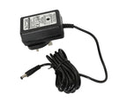 KELDAN 1.5a Charger - US