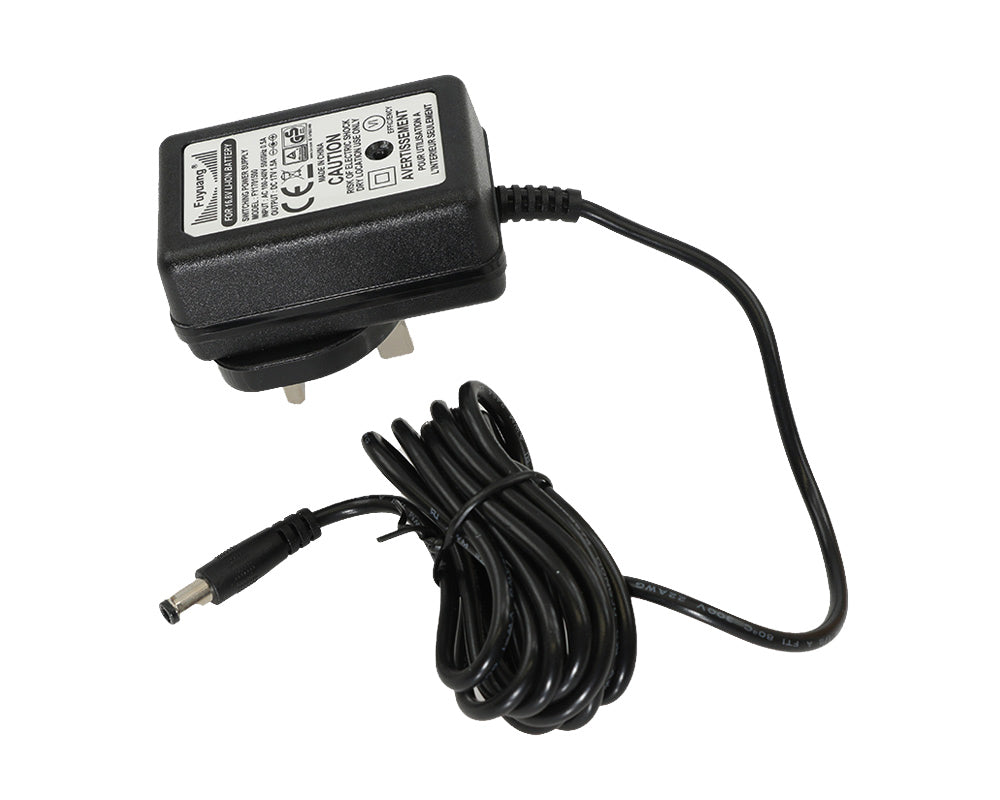 KELDAN 1.5a Charger - US