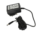 KELDAN 1.5A CHARGER - US