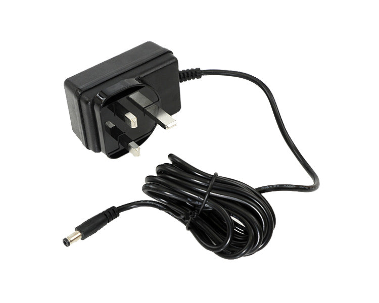 KELDAN 1.5a Charger - US