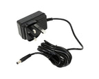 KELDAN 1.5a Charger - US