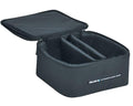 SEA & SEA Port Carrying Case
