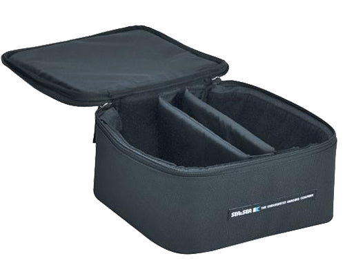 SEA & SEA Port Carrying Case