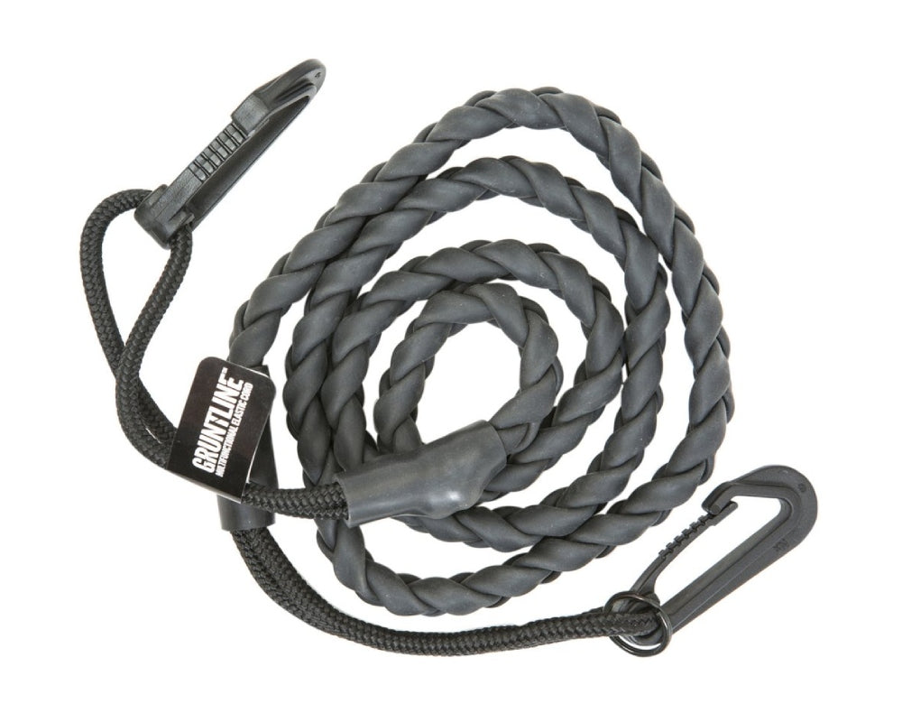 GEAR AID Gruntline Elastic Cord