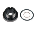 IKELITE Type 1 VIewfinder Adapter