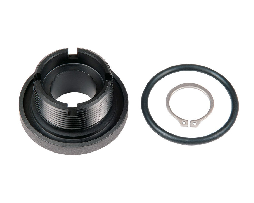 IKELITE Type 1 VIewfinder Adapter