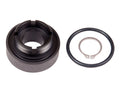 IKELITE Type 2 VIewfinder Adapter