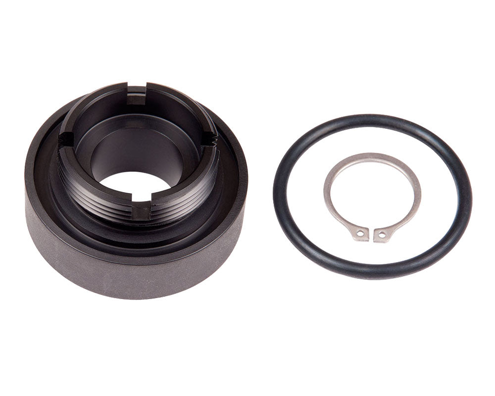 IKELITE Type 2 VIewfinder Adapter