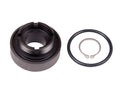 IKELITE Type 3 VIewfinder Adapter