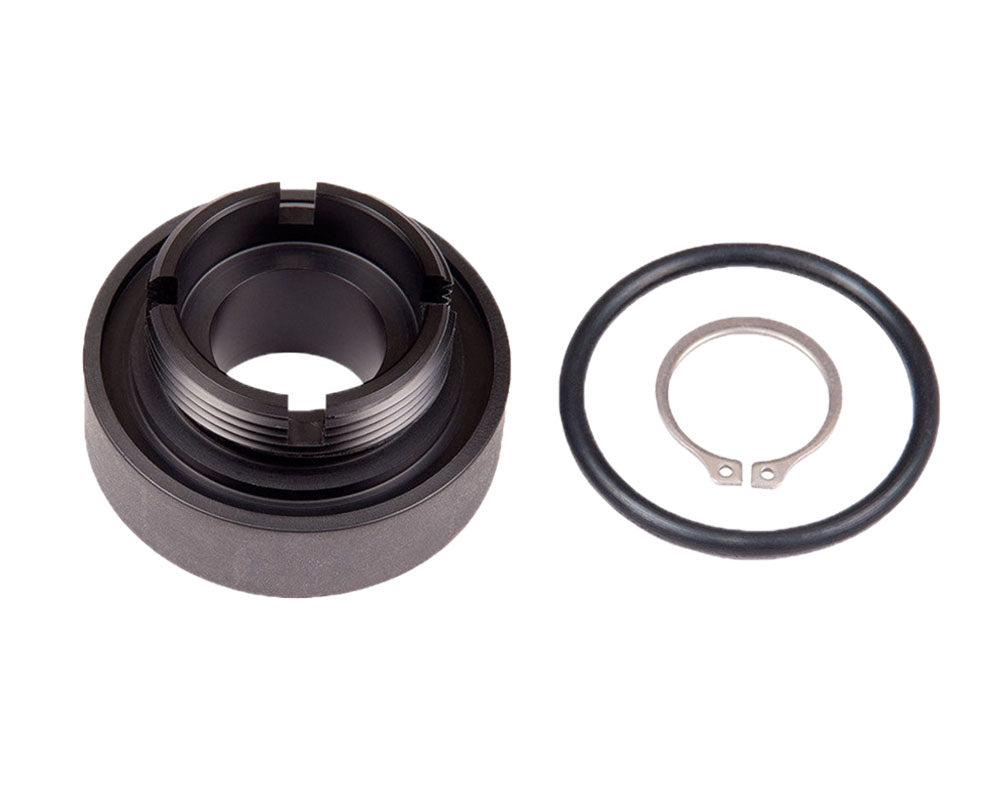 IKELITE Type 3 VIewfinder Adapter