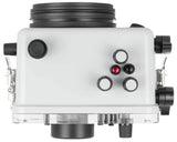 IKELITE UNDERWATER HOUSING 200DLM/C FOR NIKON D3500
