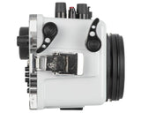 IKELITE UNDERWATER HOUSING 200DLM/C FOR NIKON D3500