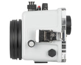 IKELITE UNDERWATER HOUSING 200DLM/C FOR NIKON D3500
