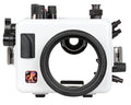 IKELITE Underwater Housing 200DLM/C For Nikon D5500, D5600