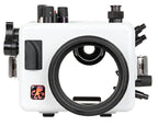 IKELITE Underwater Housing 200DLM/C For Nikon D5500, D5600